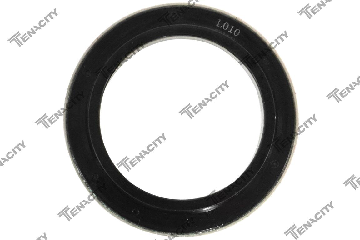 TENACITY ABRHO1002 4
