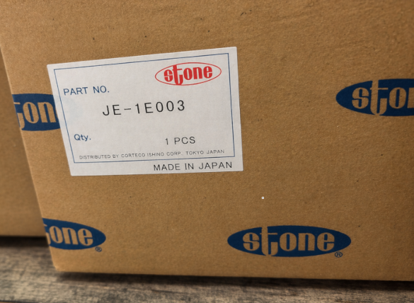STONE JN1E003 2