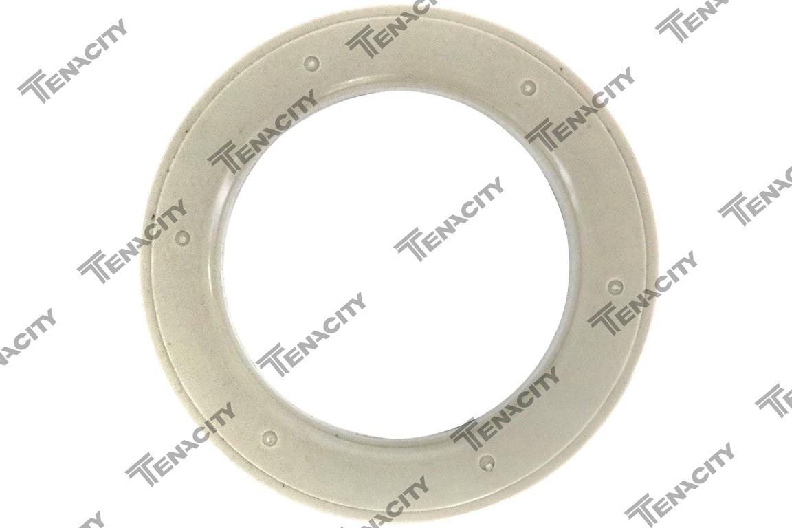 TENACITY ABRHO1002 5