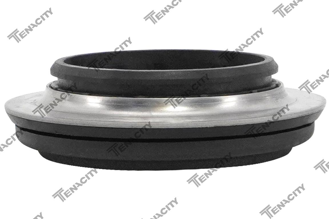 TENACITY ABRHO1004 3