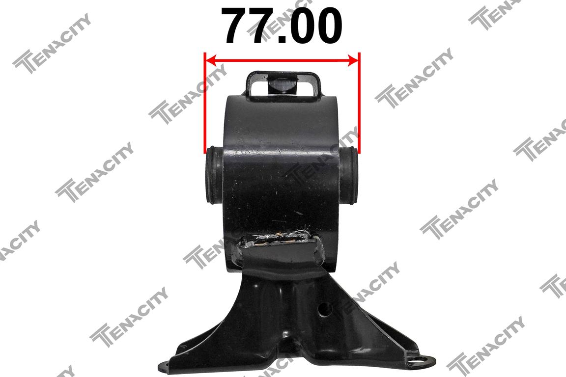 TENACITY AWSHO1134 5