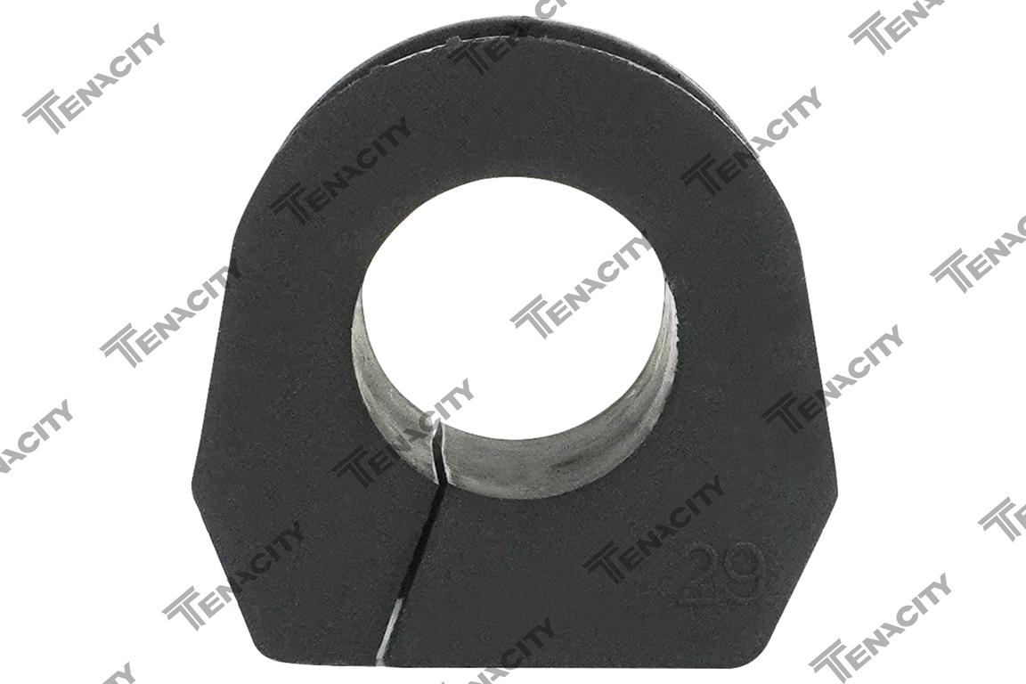TENACITY ASBMI1001 4