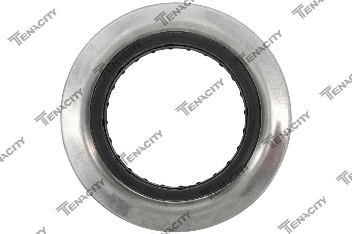 TENACITY ABRHO1004 4
