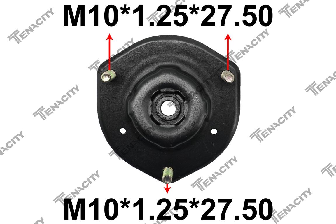 TENACITY ASMTO1023 4