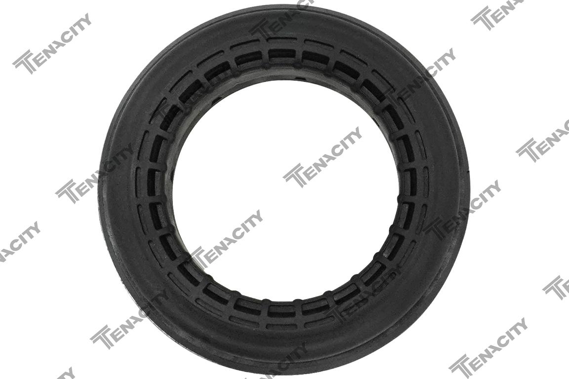 TENACITY ABRHO1004 5