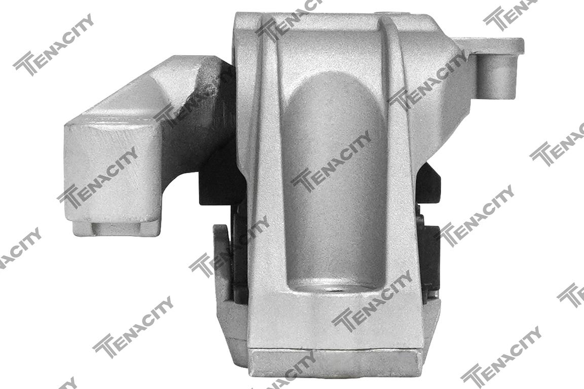TENACITY AWSVW1030 5