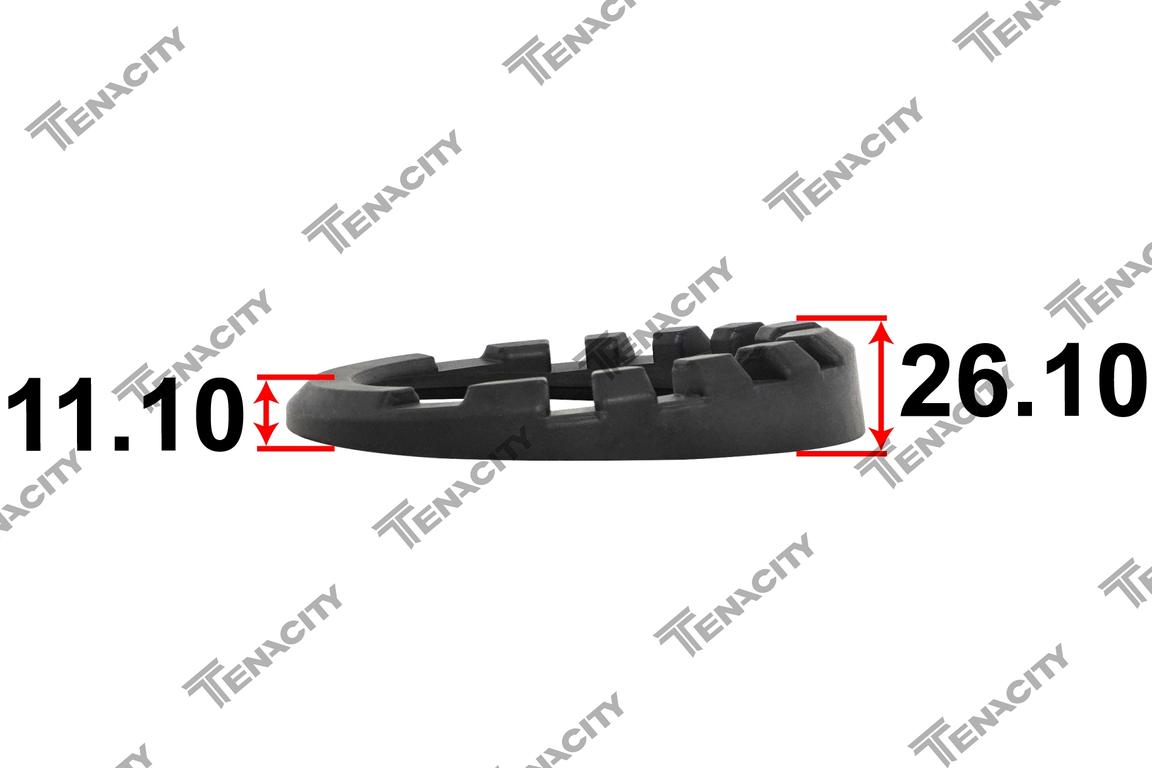 TENACITY ASMSU1028 2