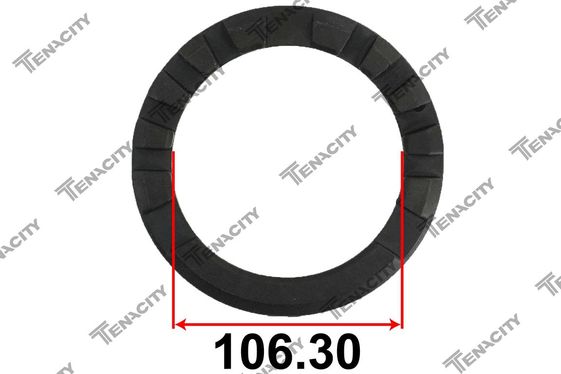 TENACITY ASMSU1028 3