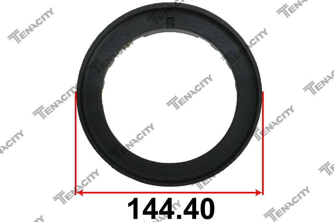TENACITY ASMSU1028 4