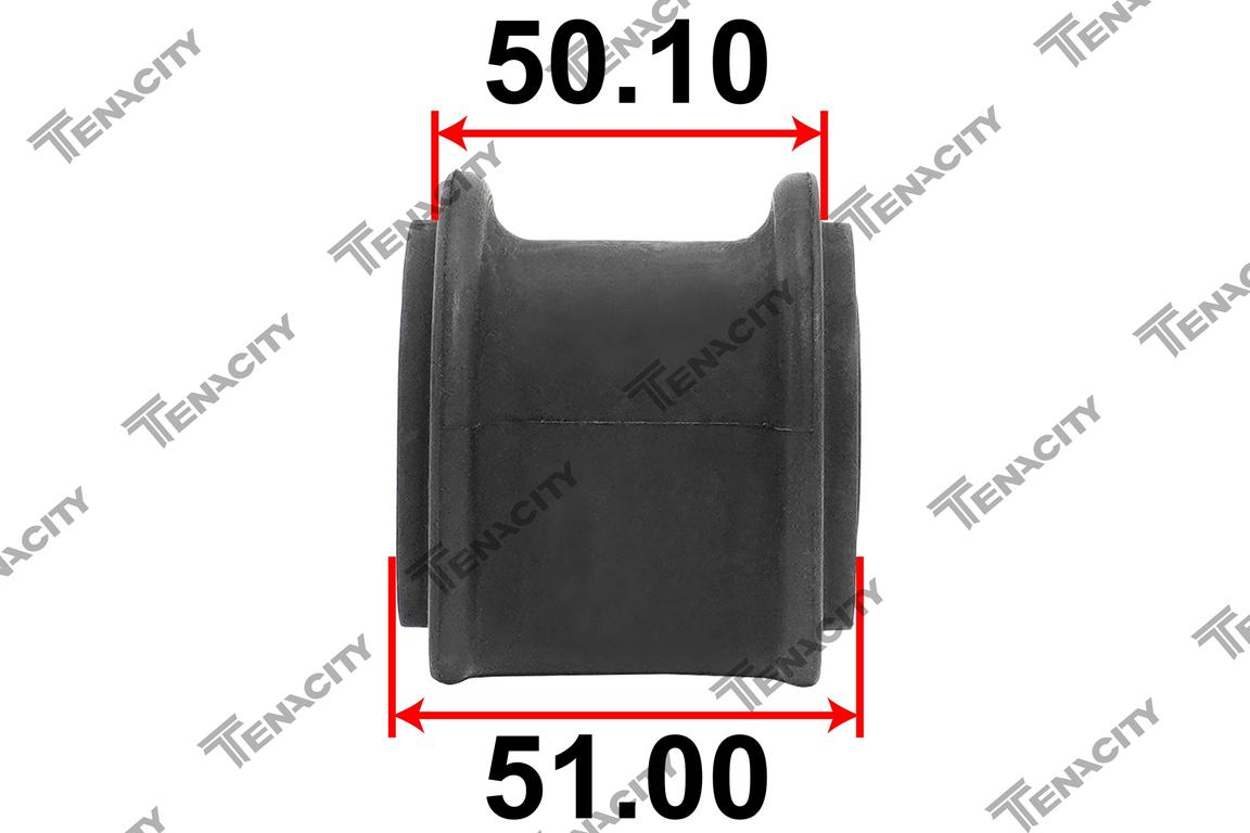 TENACITY ASBTO1054 3