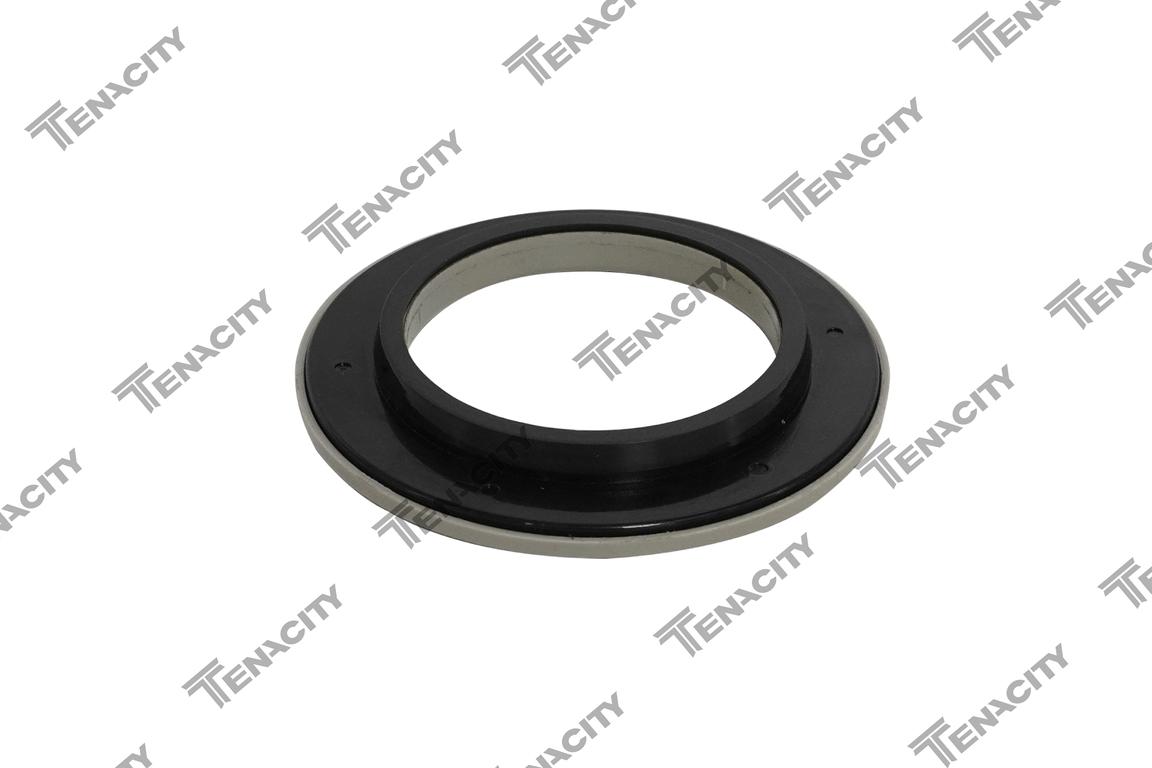 TENACITY ABRHO1006