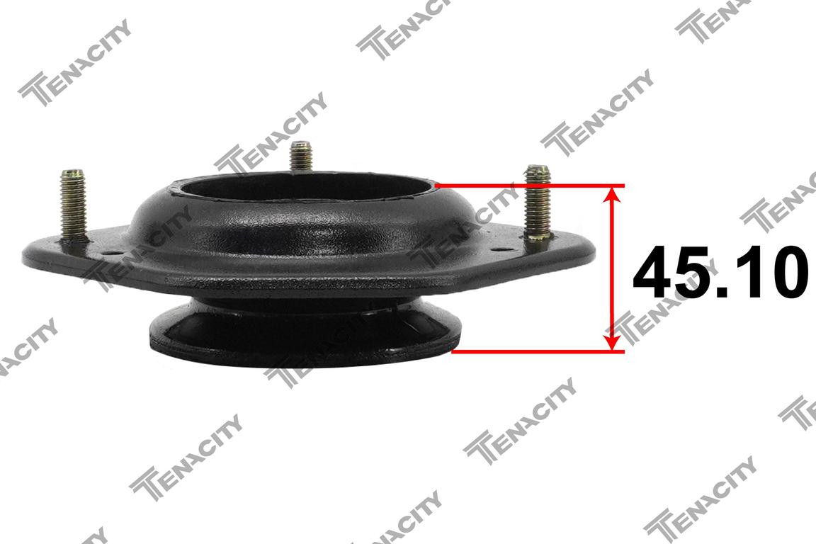 TENACITY ASMTO1025 2