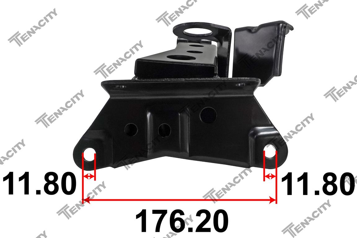 TENACITY AWSNI1236 2
