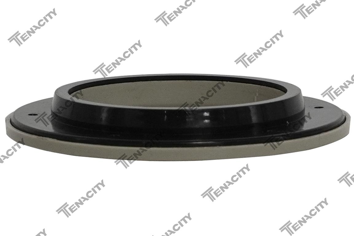 TENACITY ABRHO1006 3