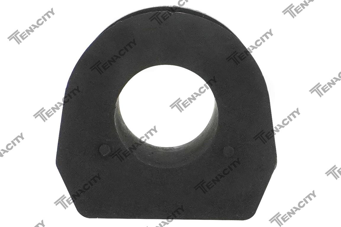 TENACITY ASBMI1005 4