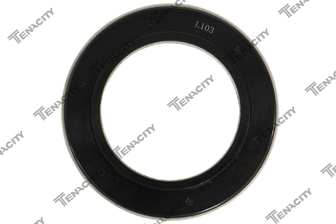 TENACITY ABRHO1006 4