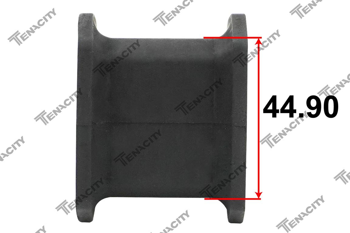 TENACITY ASBMI1005 5