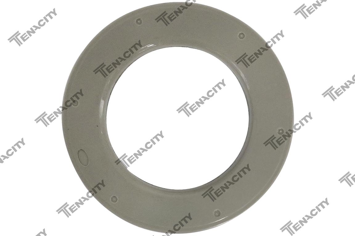 TENACITY ABRHO1006 5