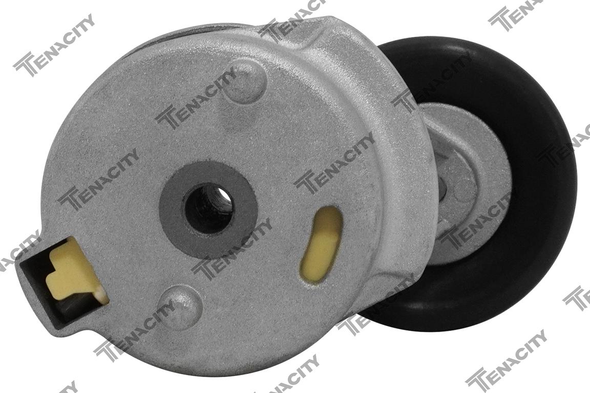TENACITY ABTHY1003 5