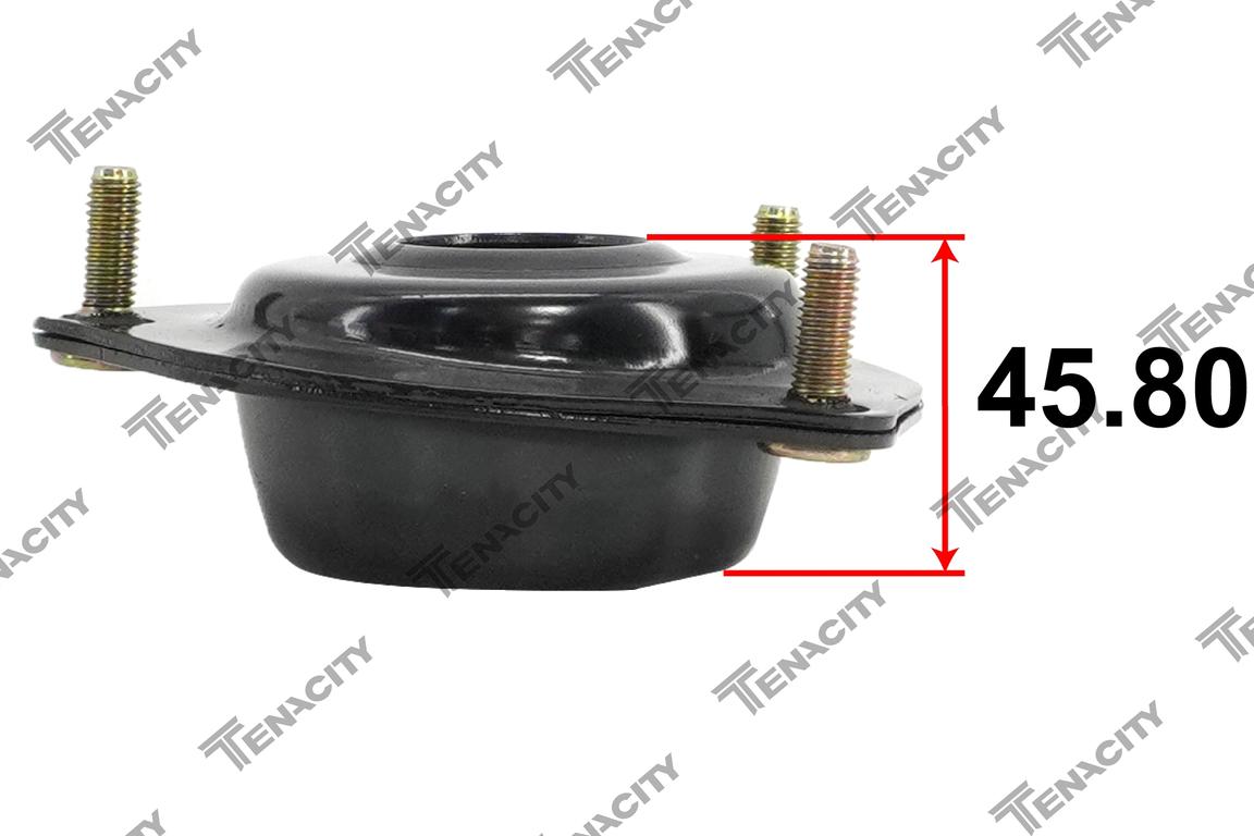 TENACITY ASMTO1026 2