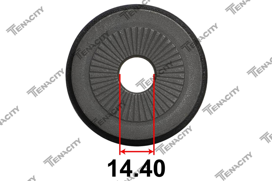 TENACITY AAMLE1005 3