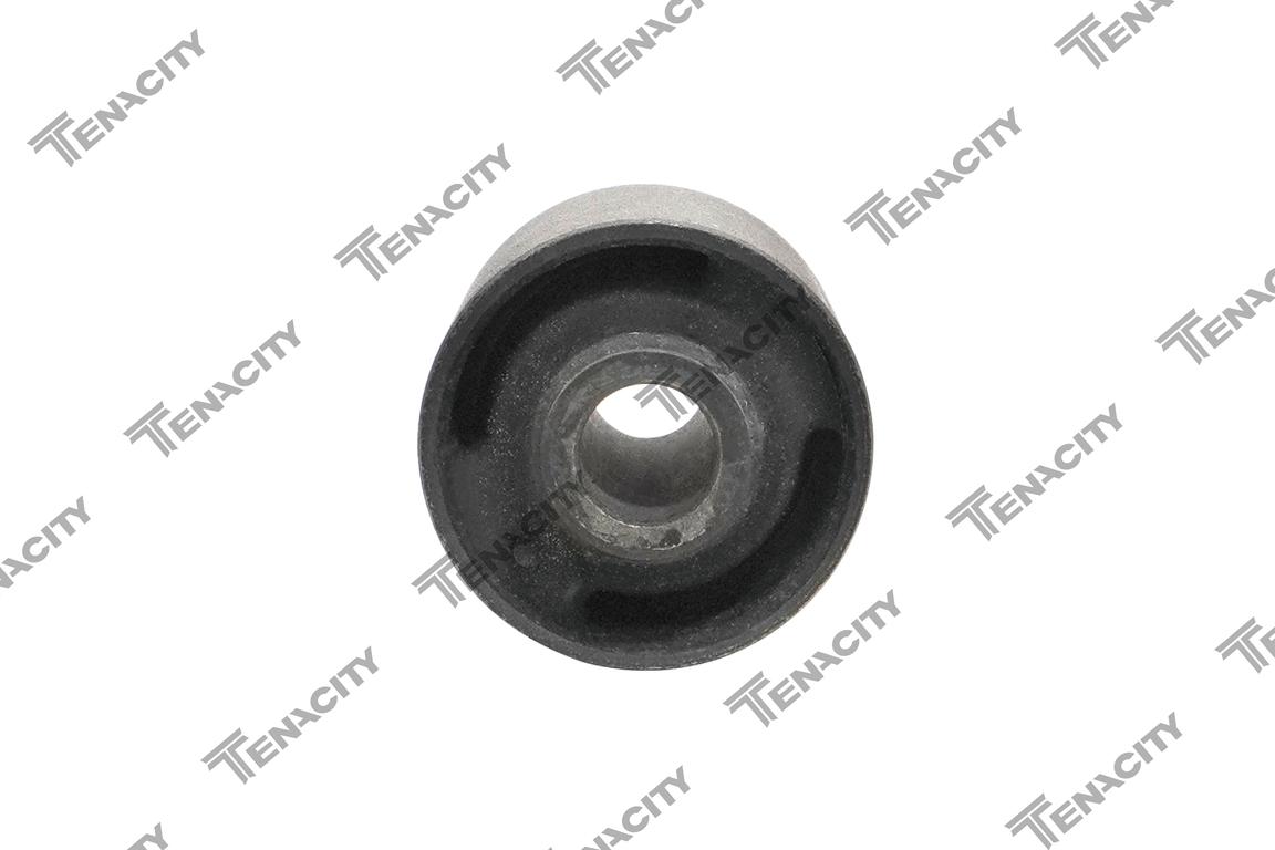 TENACITY AAMTO1068 4