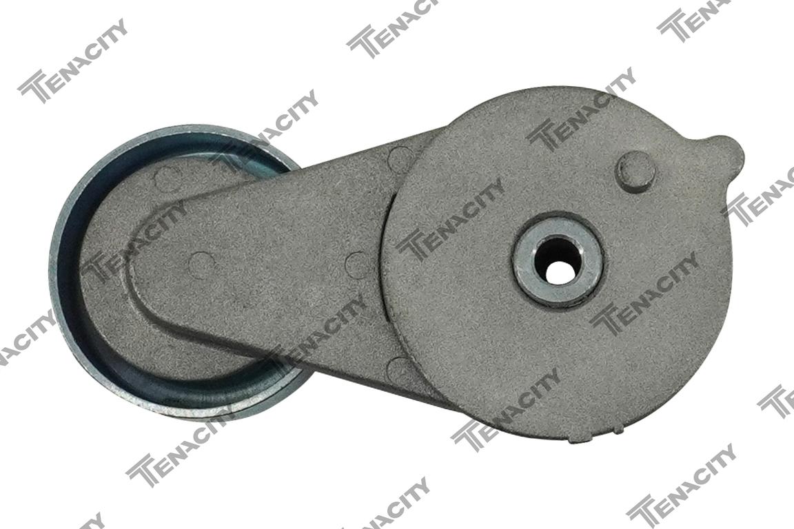 TENACITY ABTHY1004 7