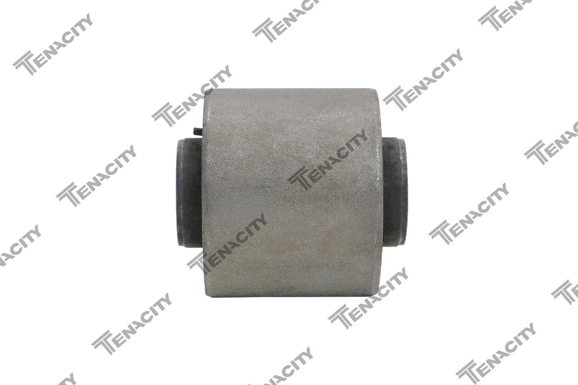 TENACITY AAMTO1070 3