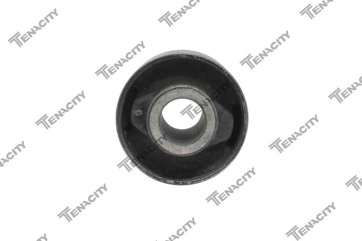 TENACITY AAMTO1070 4