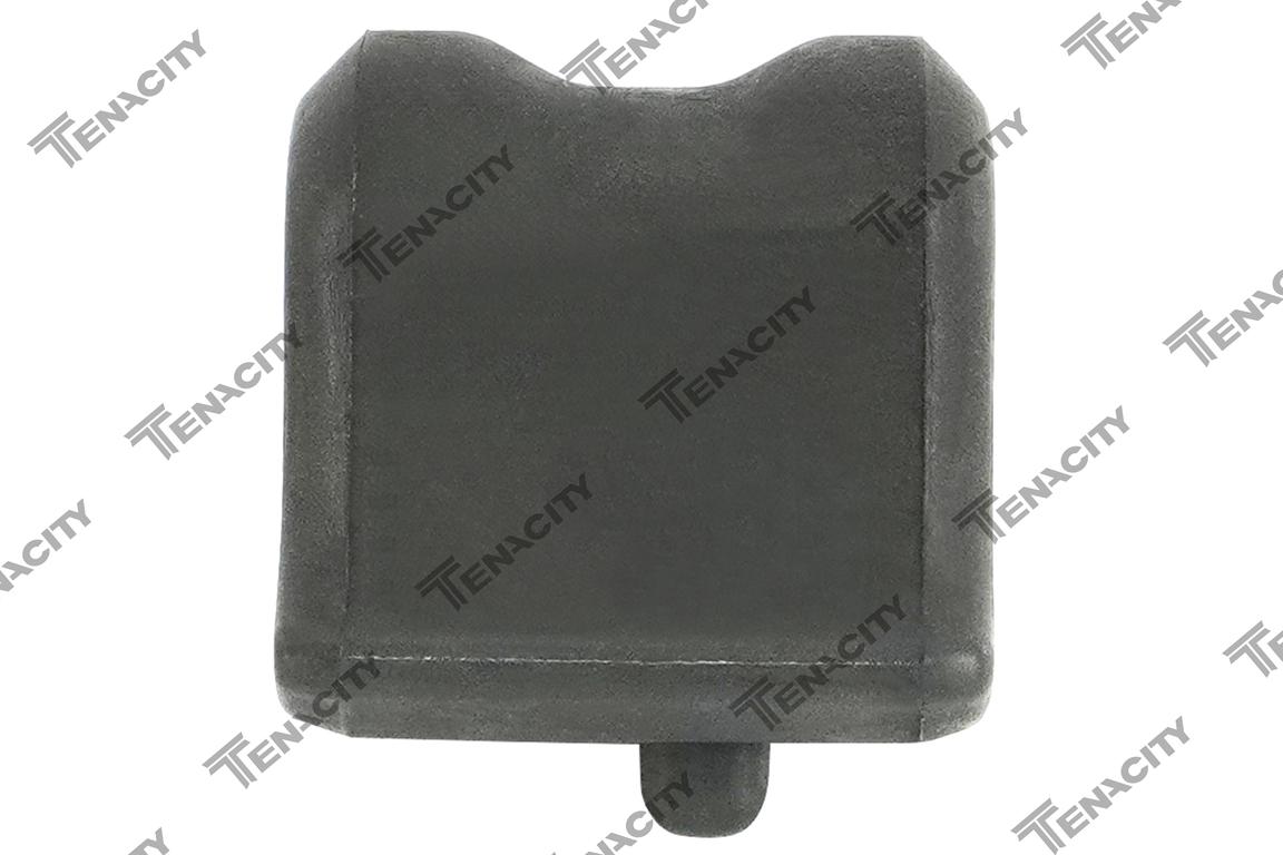 TENACITY ASBTO1060 5