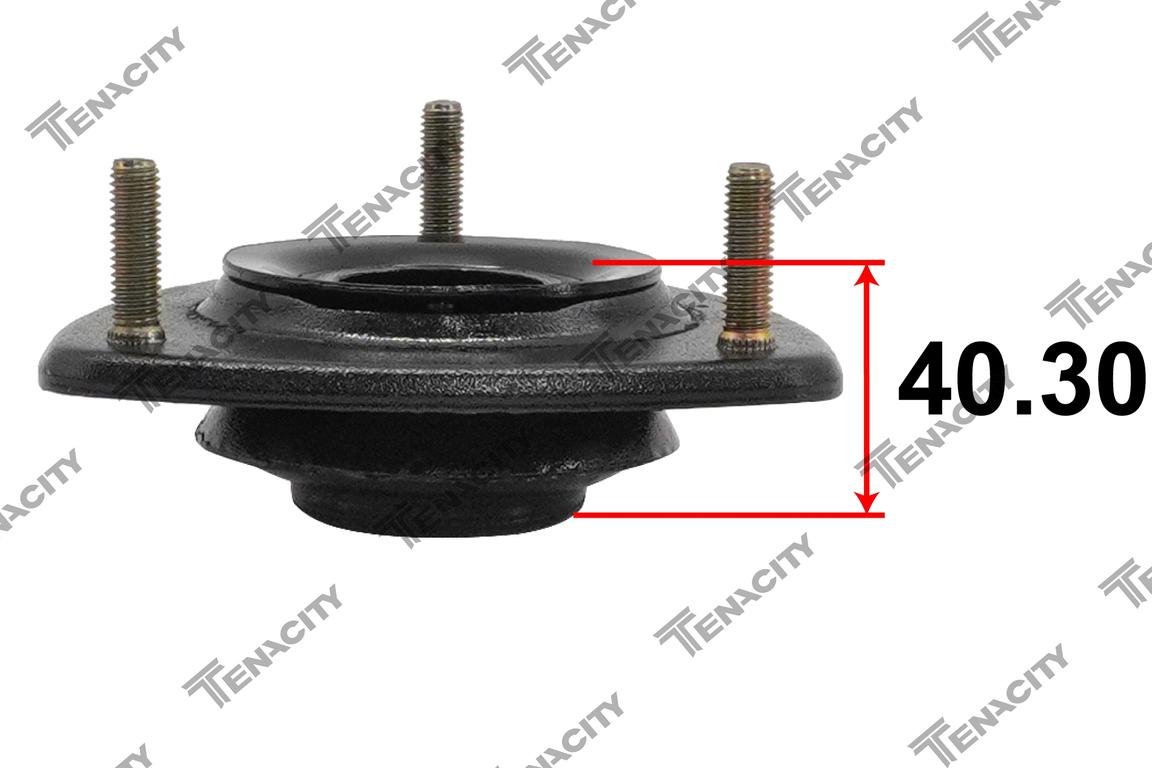 TENACITY ASMTO1028 2