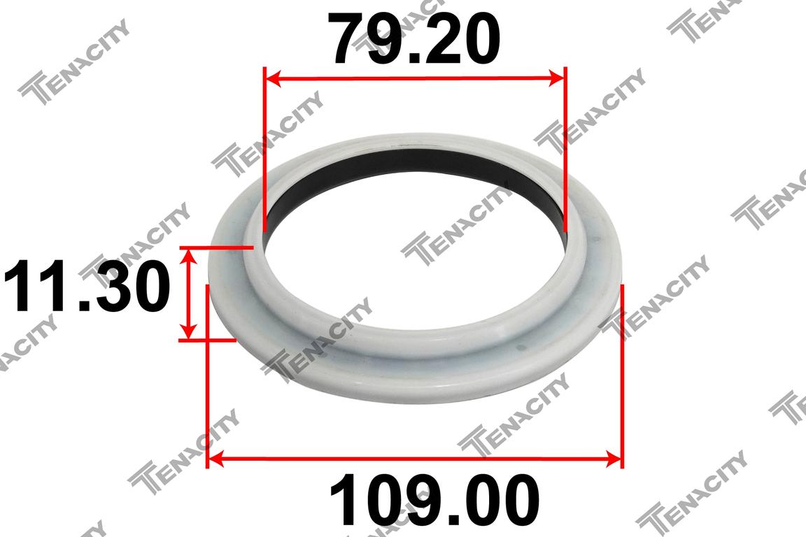 TENACITY ABRHO1009 2