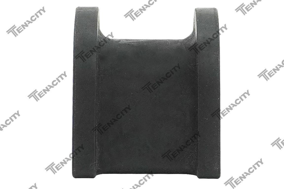 TENACITY ASBMI1008 3