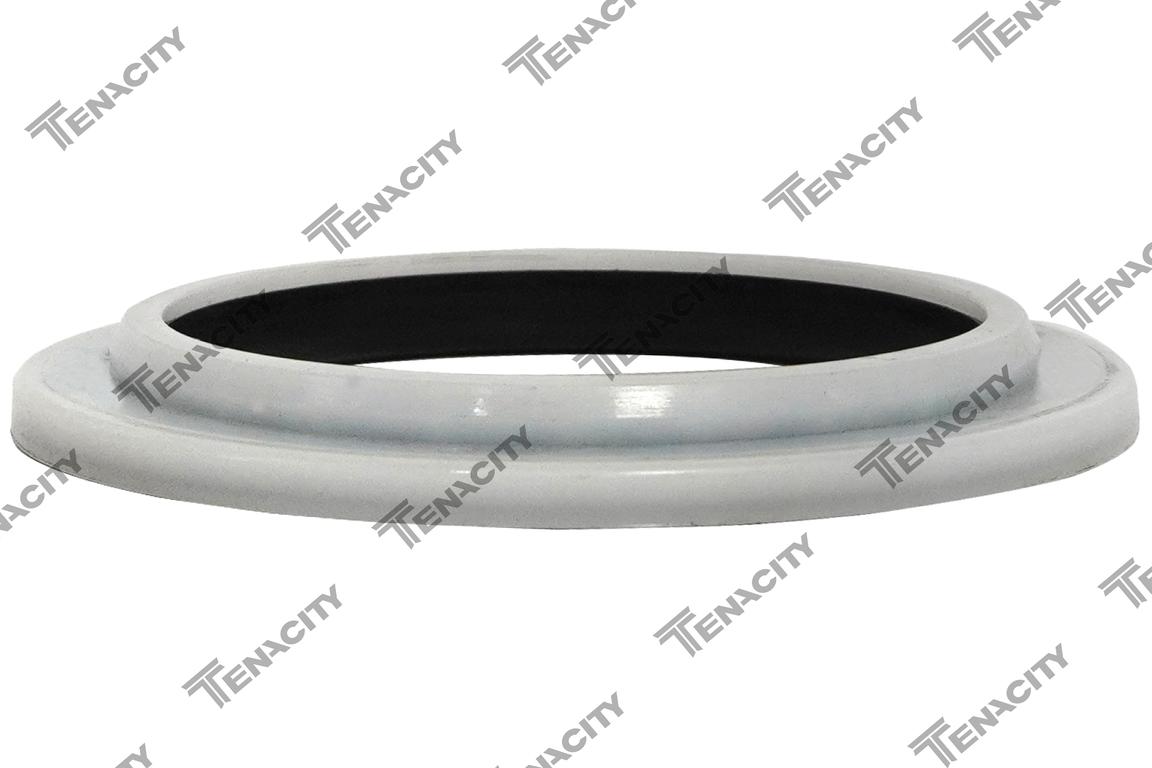TENACITY ABRHO1009 3