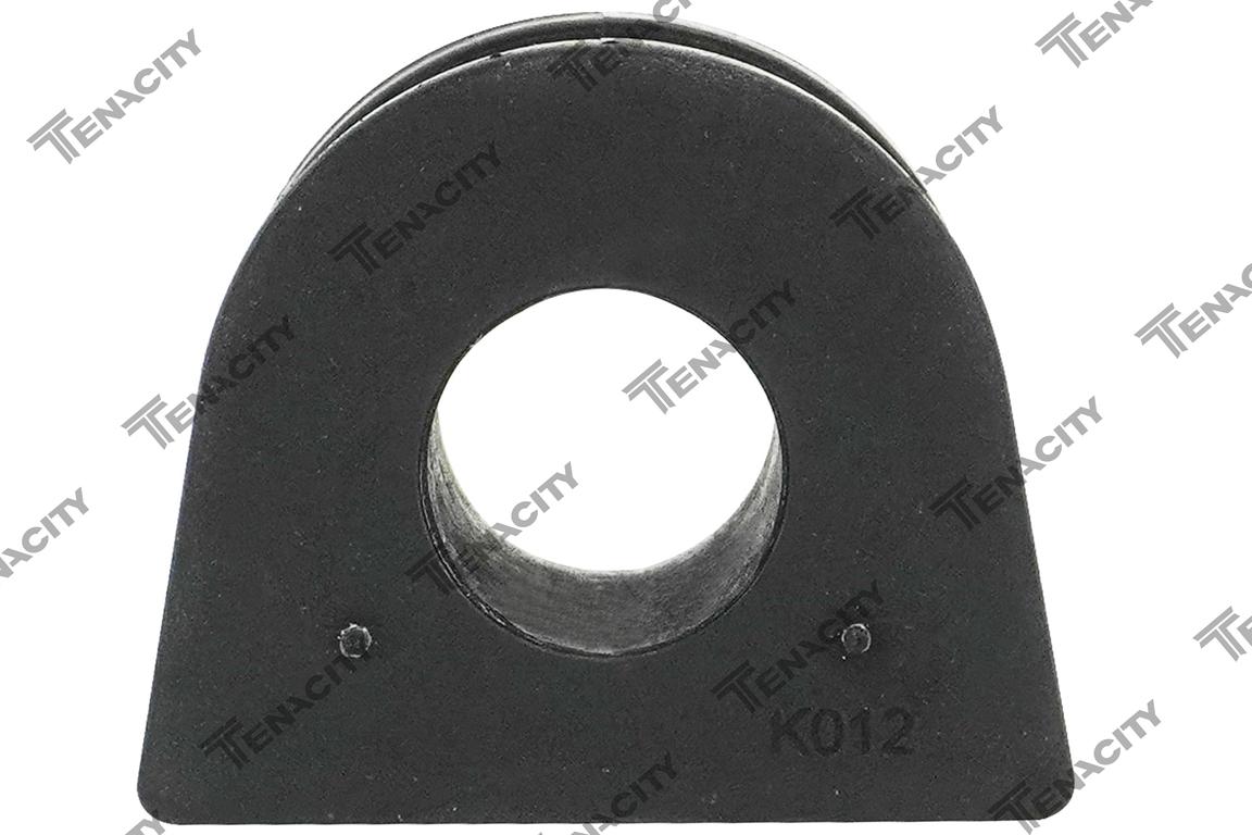 TENACITY ASBMI1008 4