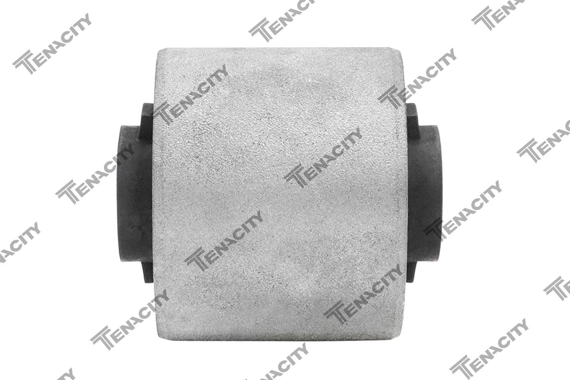 TENACITY AAMTO1071 3