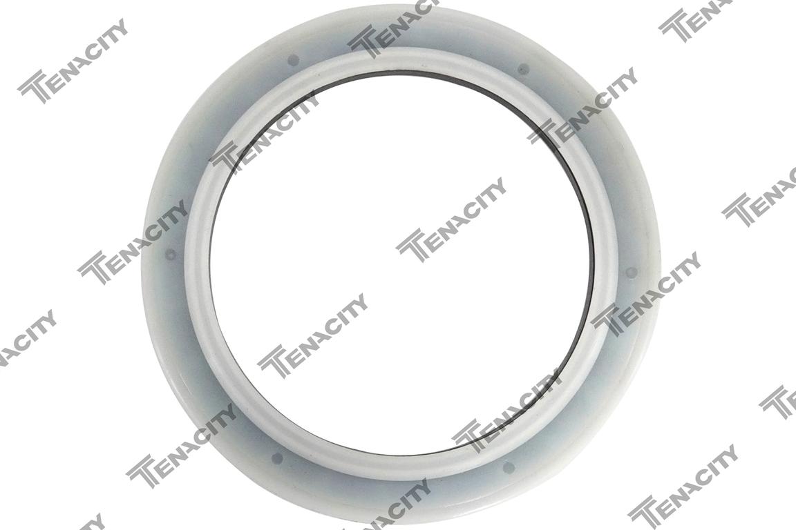 TENACITY ABRHO1009 4