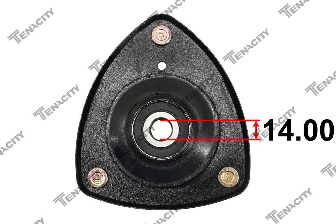 TENACITY ASMTO1028 5