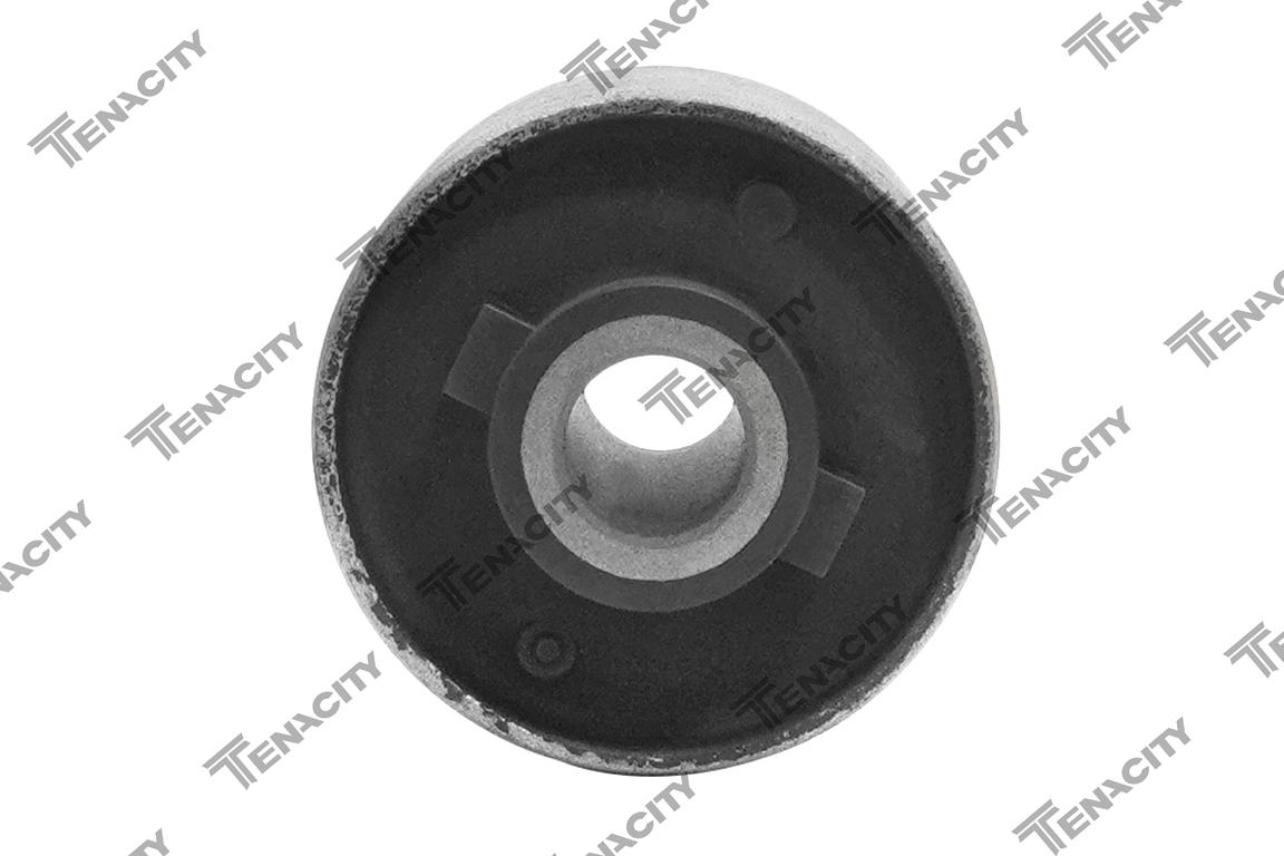 TENACITY AAMTO1071 4