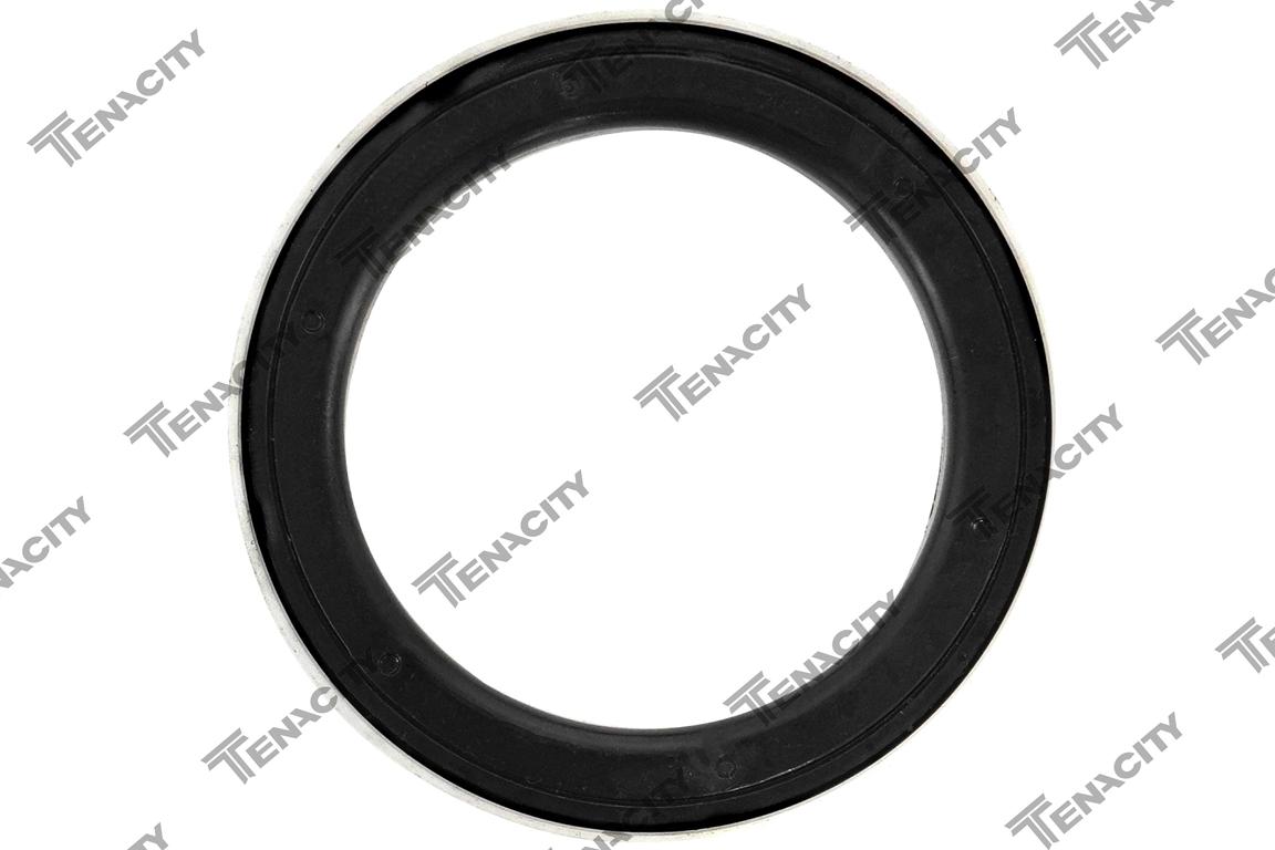 TENACITY ABRHO1009 5