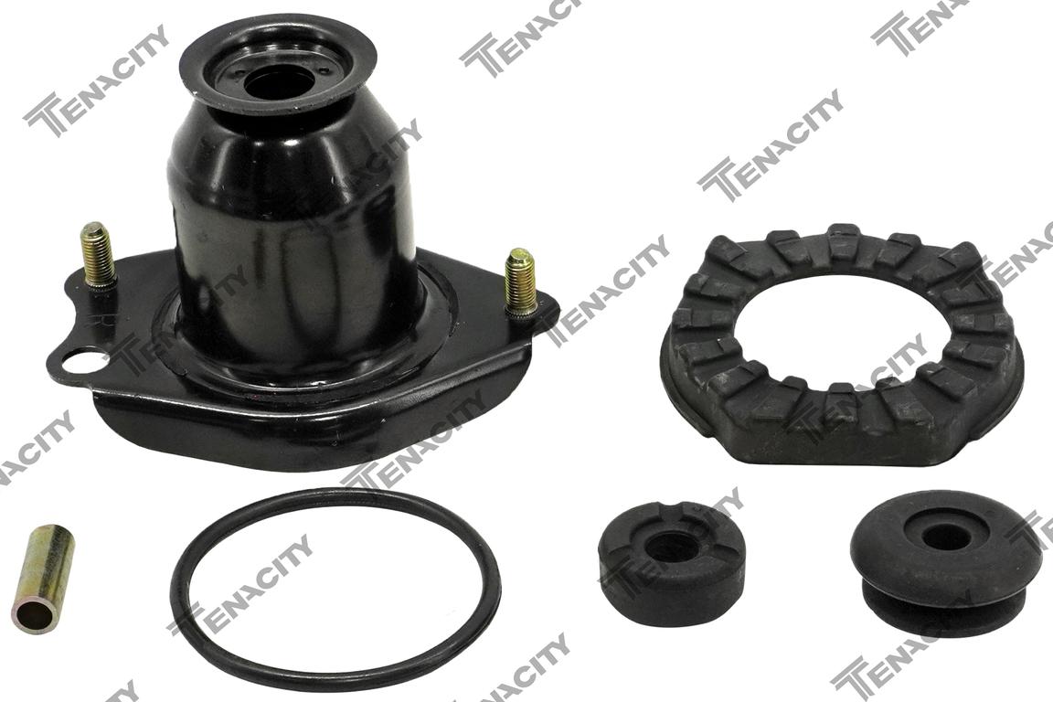 TENACITY ASMTO1013
