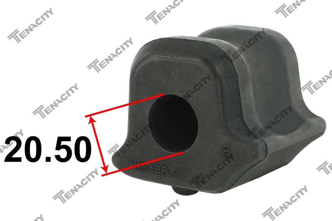 TENACITY ASBTO1063 3