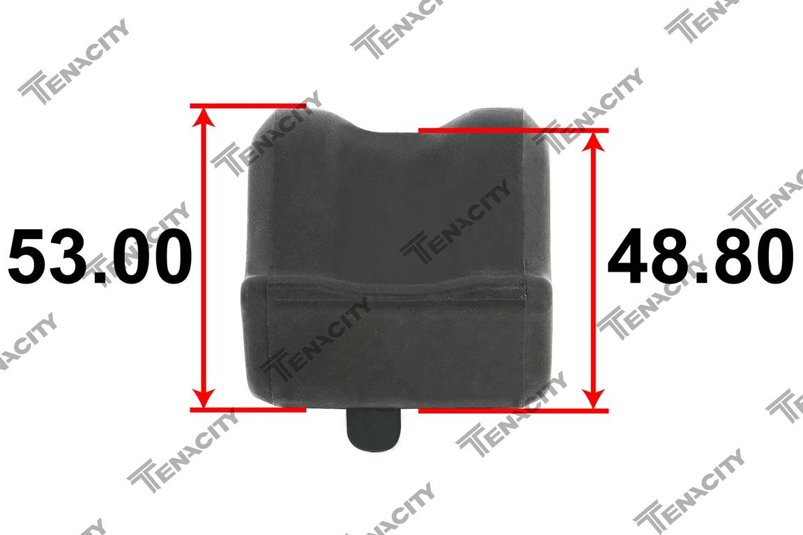 TENACITY ASBTO1063 4