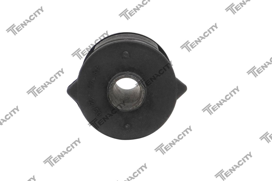 TENACITY AAMTO1073 4