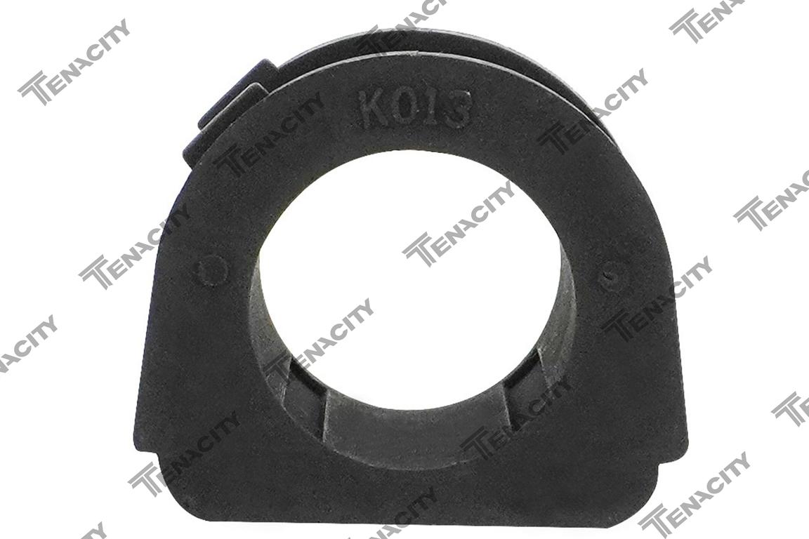 TENACITY ASBMI1010 4