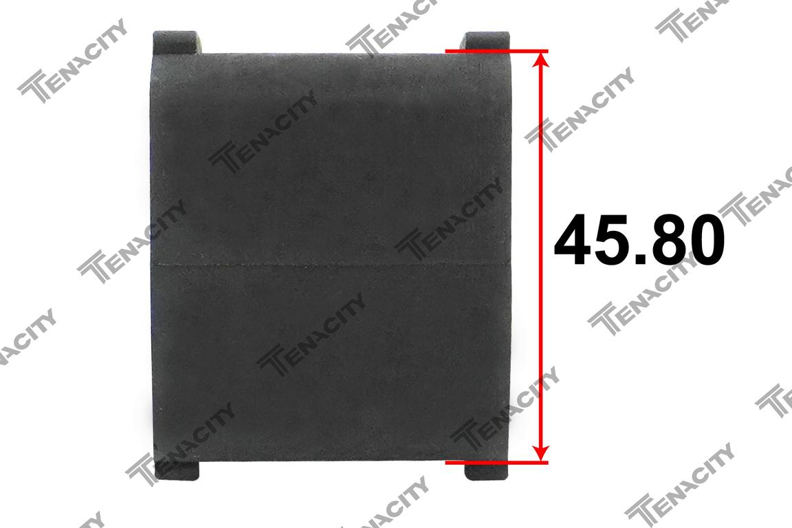 TENACITY ASBMI1010 5
