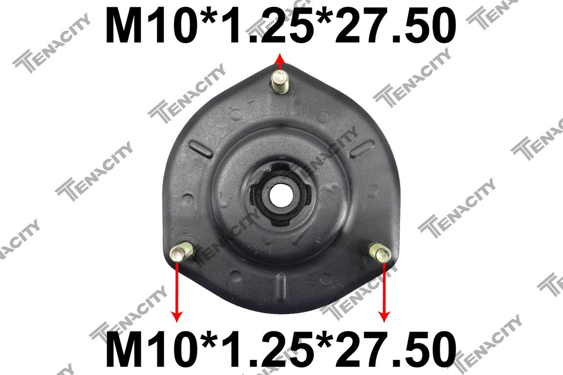 TENACITY ASMTO1030 4