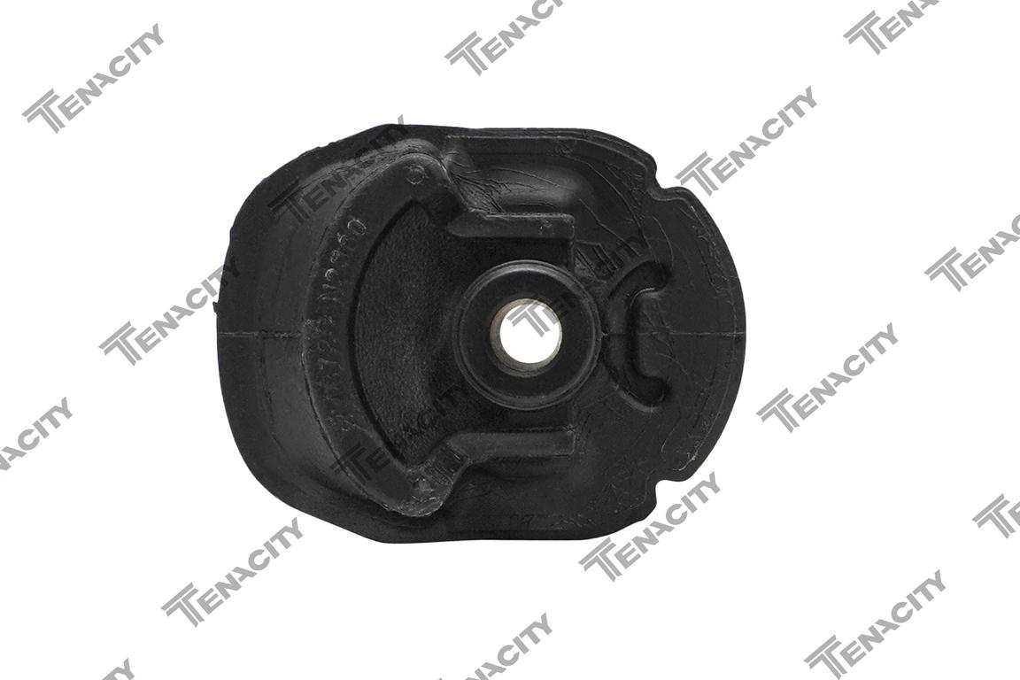 TENACITY AAMTO1074 5