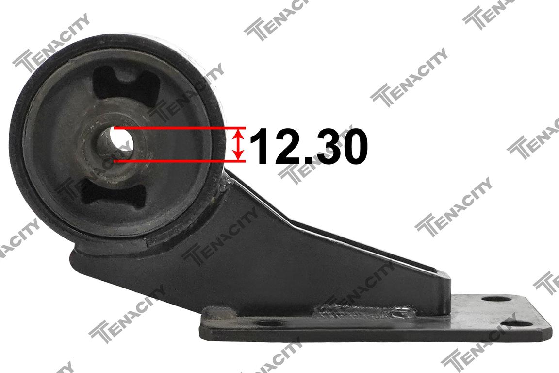 TENACITY AWSMI1104 2