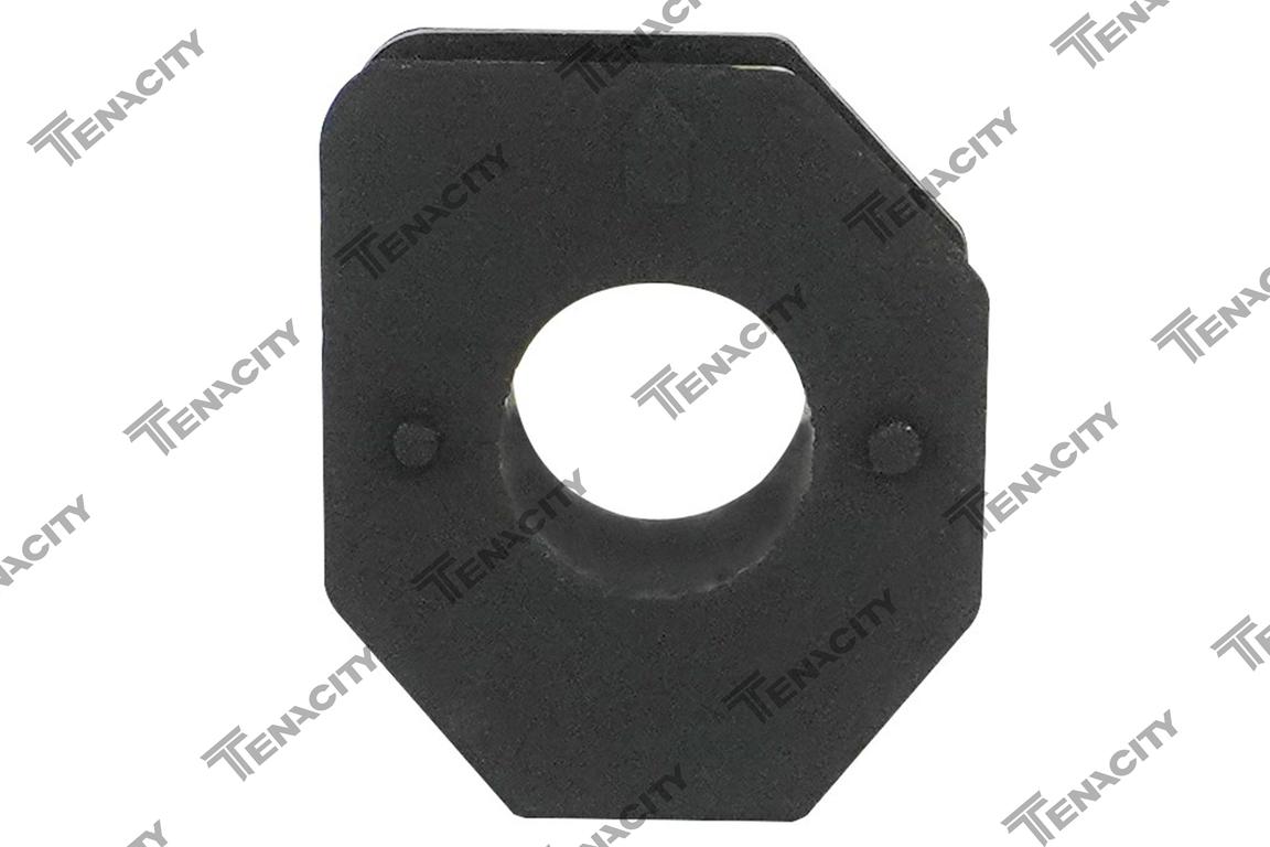 TENACITY ASBMI1011 4